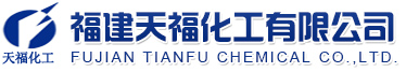 滁州東宇新材料科技有限公司