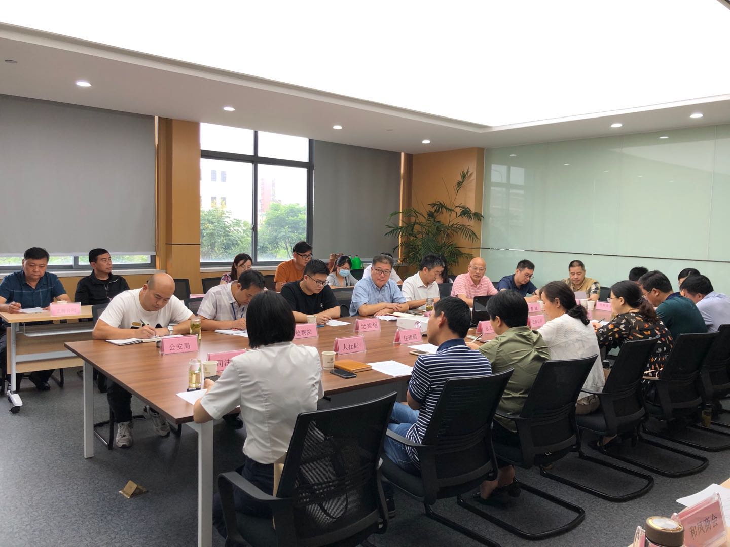 1595817282653323.jpg 微信圖片_20200721160927.jpg