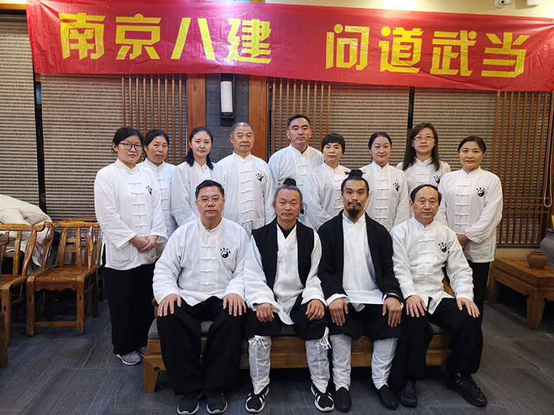 1604300842102287.jpg 2d689be5b535a4fc63a883da480312a.jpg