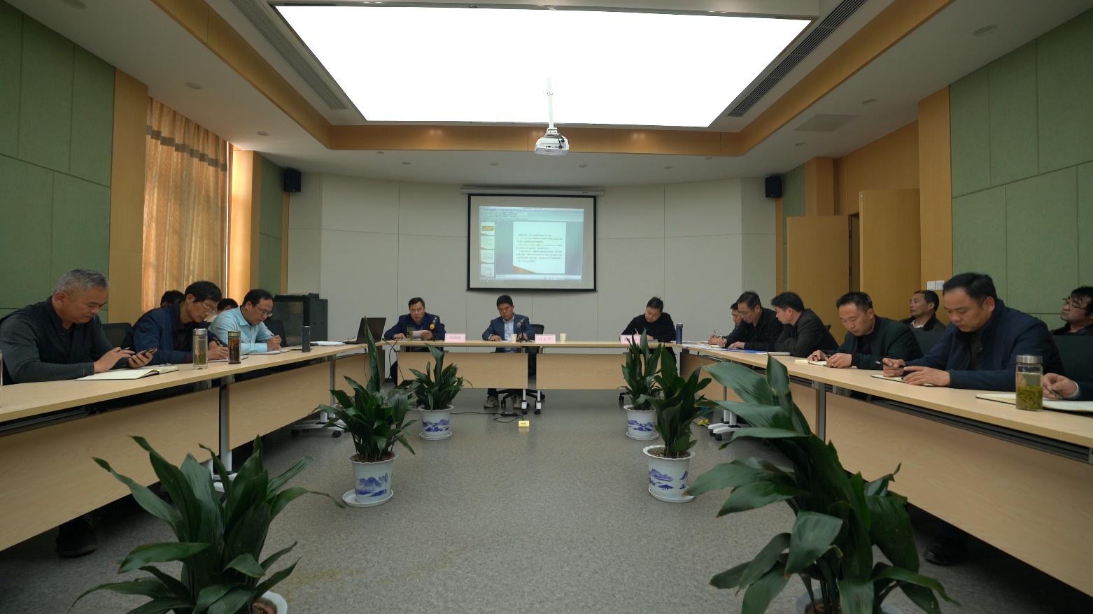 1619140772326988.jpg image001.jpg