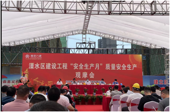 1655367634918616.png image.png