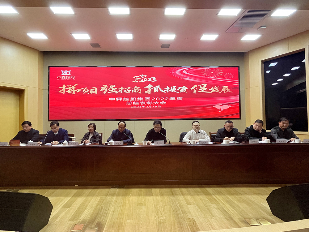 1677028327177568.jpg 11.jpg