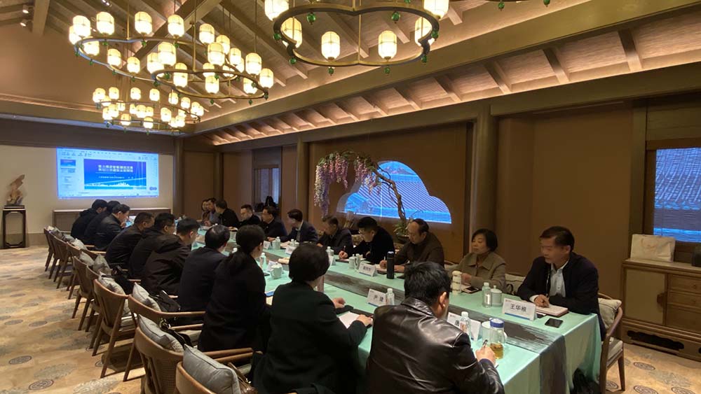 1679887289101434.jpg IMG_5720.JPG